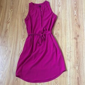 Banana Republic Factory Dress